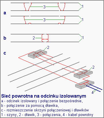 [Rozmiar: 39117 bajtów]